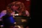 Donna Fullman Band