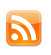rss