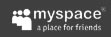 myspace